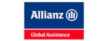 allianz-2.jpg