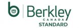 berkley-standard.jpg