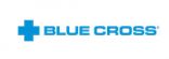 blue-cross-1.jpg
