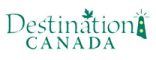 destination-canada-2.jpg