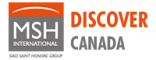 discover-canada