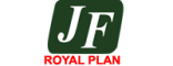 jf-royal