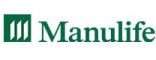 manulife-1.jpg