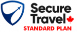 secure-travel-standard.png