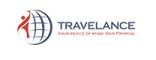 travelance-1.jpg
