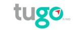 tugo-1.jpg